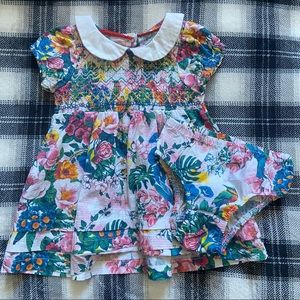 ⭐️4 For 20⭐️